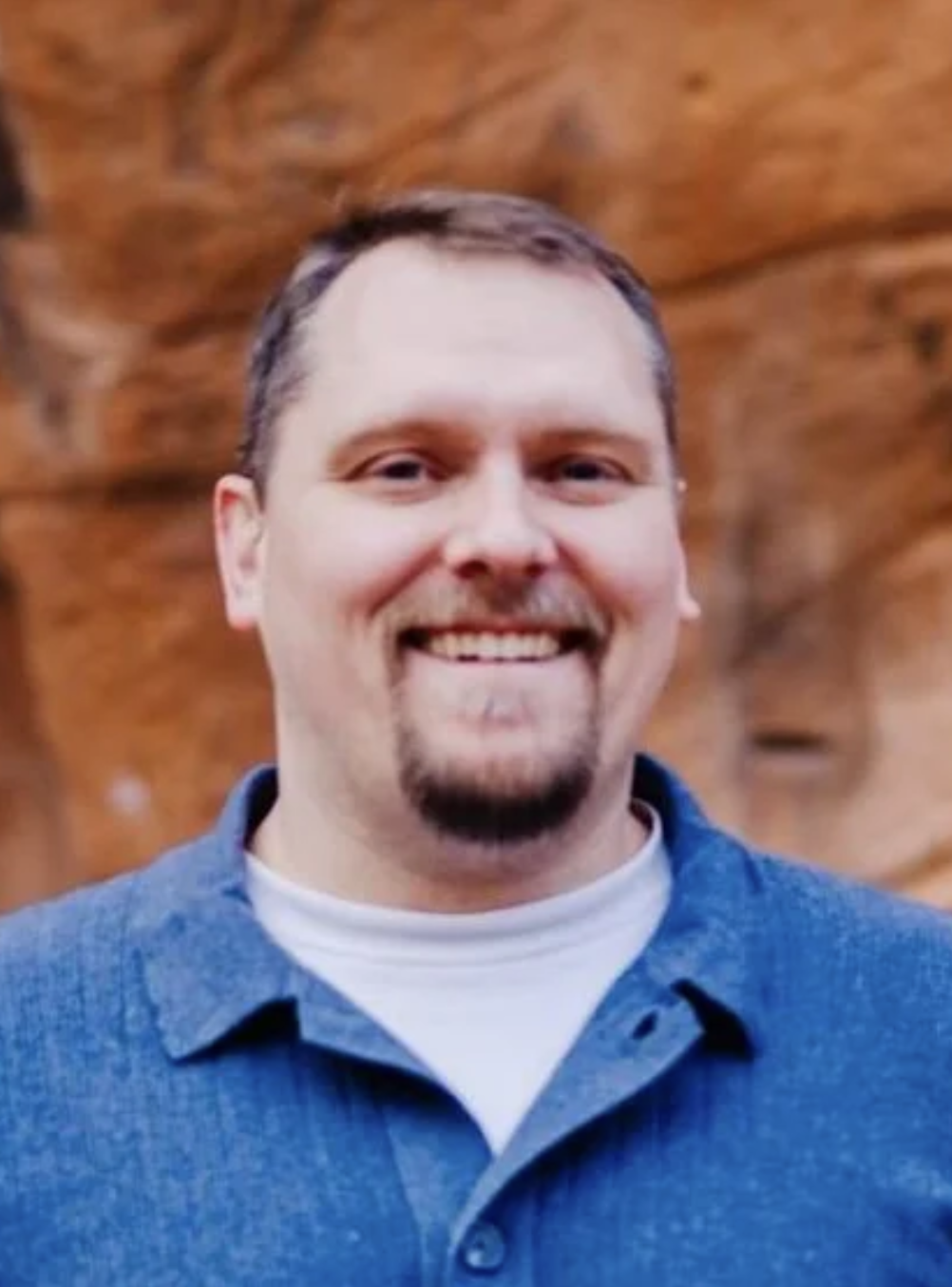 Zachary Beucher, Founding Member · Beta Wealth Group Tax & Accounting, PLLC